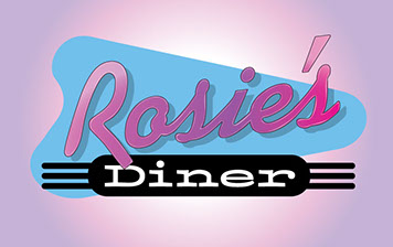 Rosie's Gift Cards